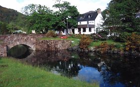 The Old Inn Gairloch